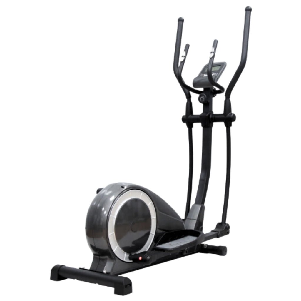 Ace Semi Commercial Elliptical Cross Trainer