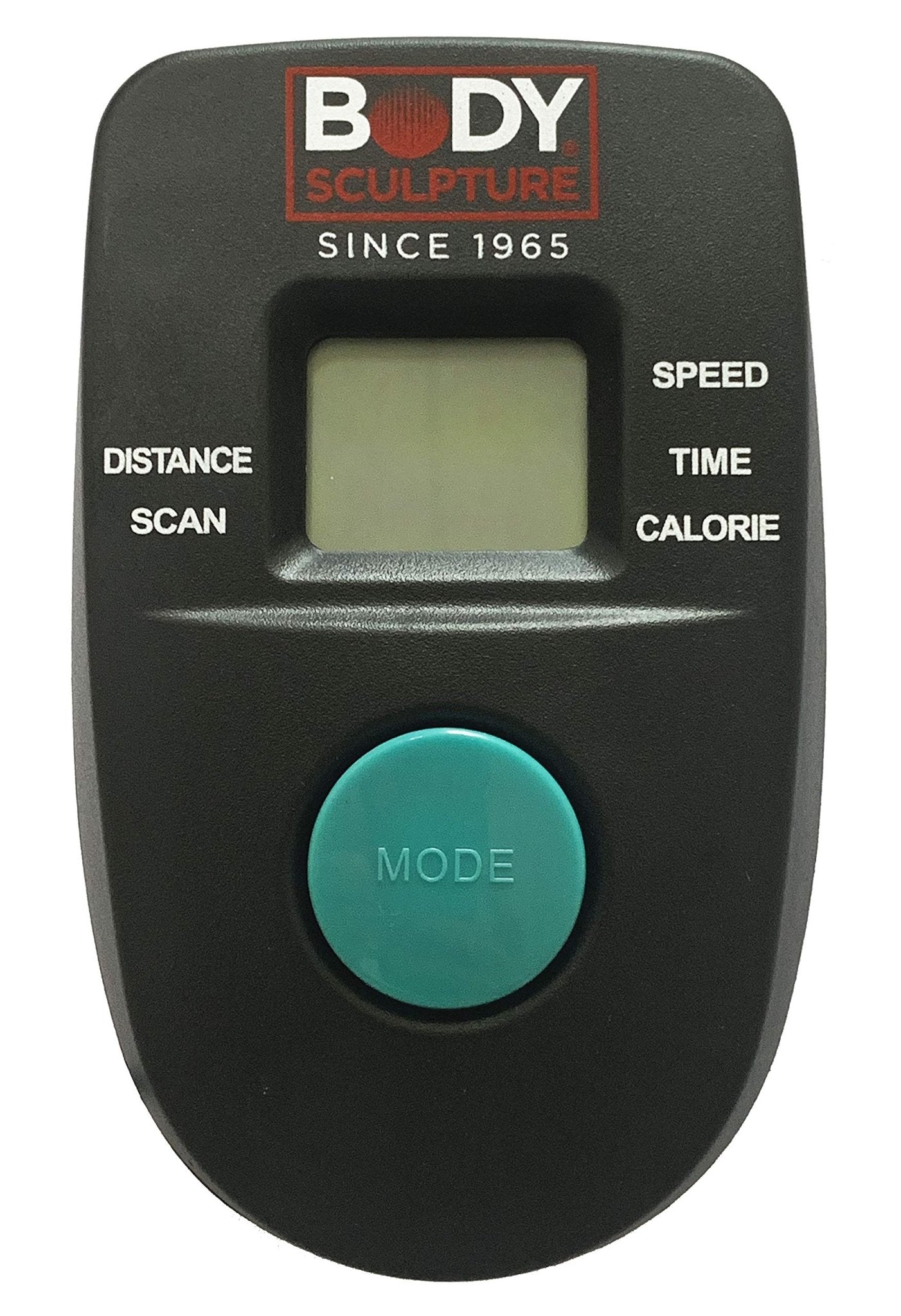 Body Sculpture Elliptical Strider Dual Action Air image 2