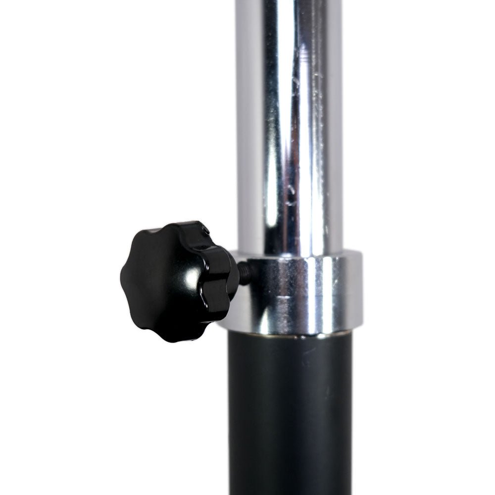 BOXING REFLEX PUNCING TARGET COLUMN LIVEPRO image 11