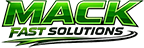 Mackfast Fitness Solution