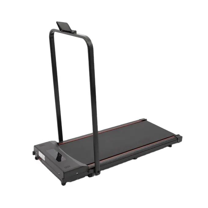 Polaris Walking Pad Treadmill