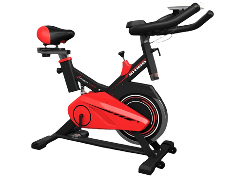 Sportstech SH100 Spin Bike