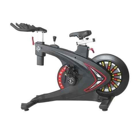 Tactical 8028 Spin Bike