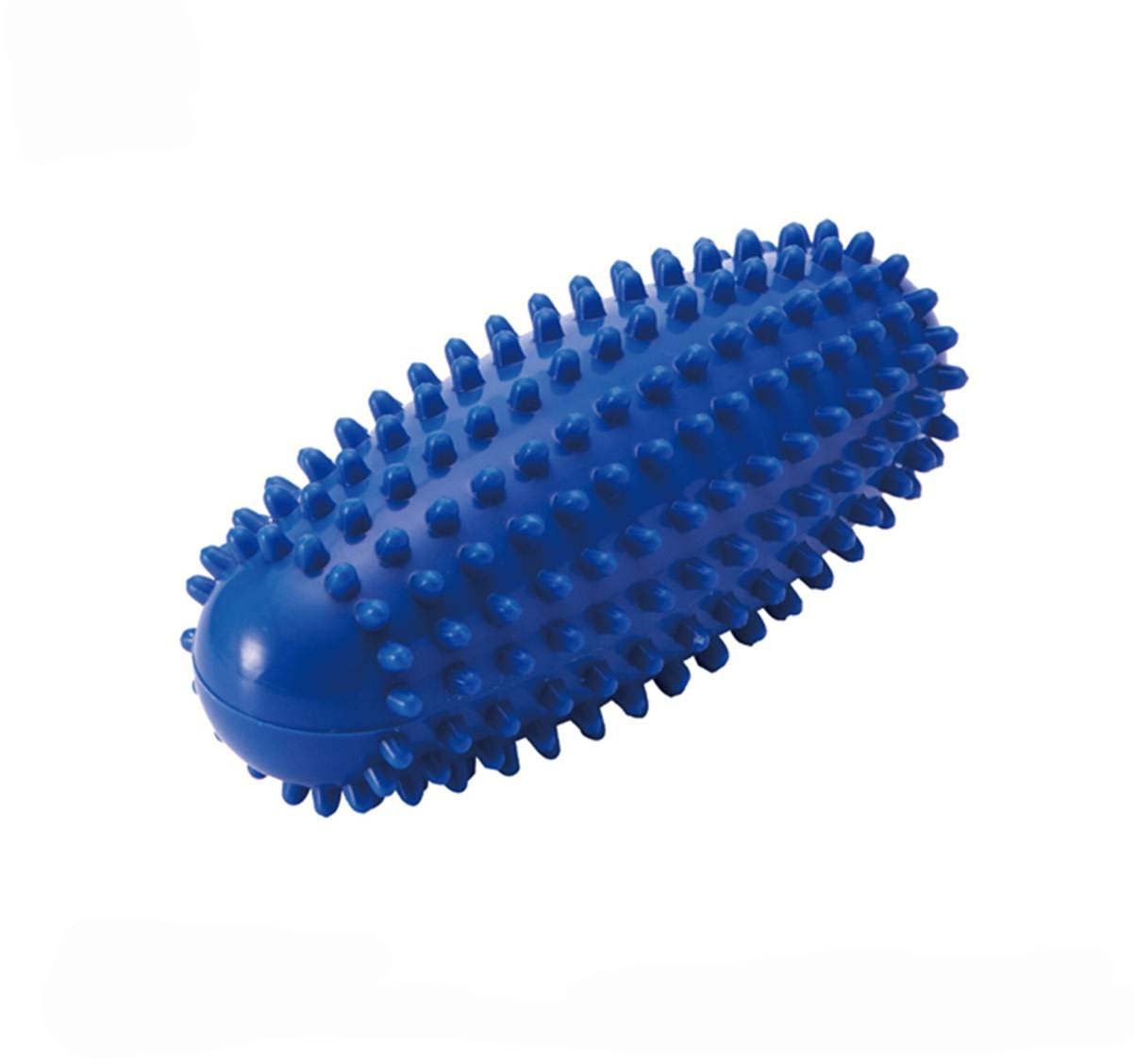 MASSAGE ROLLER FOR EXERCISE AND THERAPY