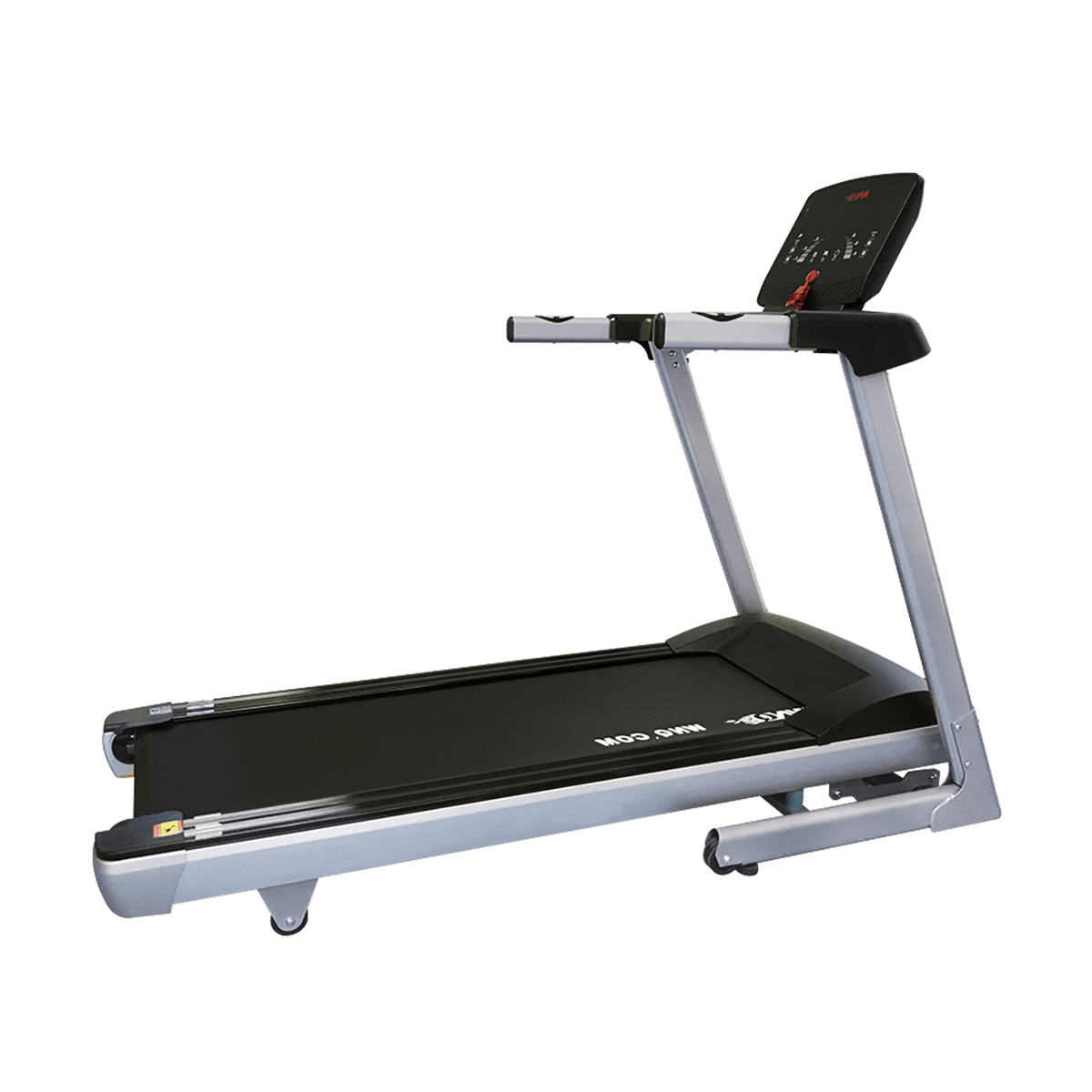 WNQ F1-4000S Semi Commercial Treadmill